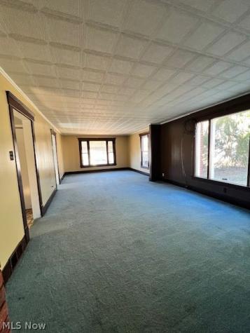1636 Gibbs Avenue N Canton OH 44705