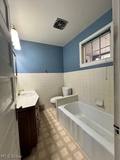 1636 Gibbs Avenue N Canton OH 44705