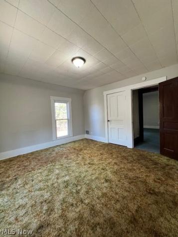 1636 Gibbs Avenue N Canton OH 44705