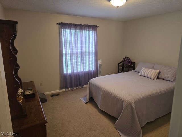 313 Breckenridge Oval Elyria OH 44035