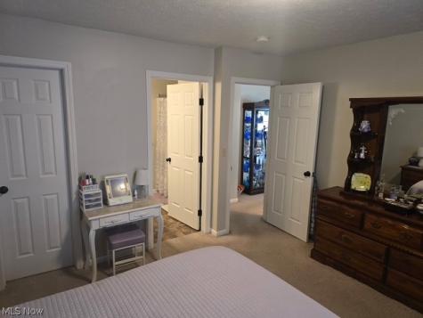 313 Breckenridge Oval Elyria OH 44035