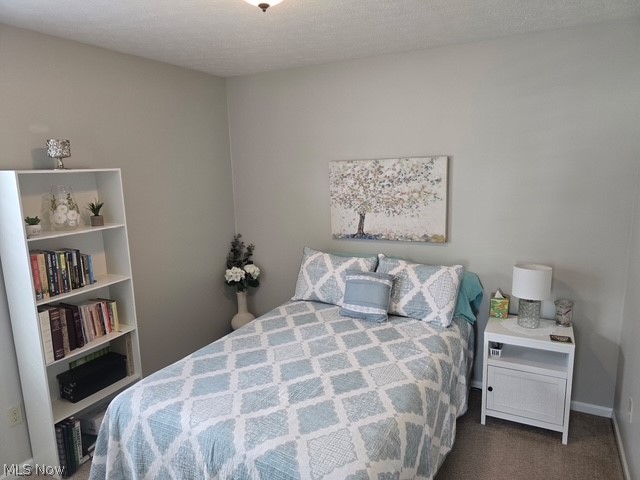313 Breckenridge Oval Elyria OH 44035
