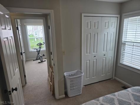 313 Breckenridge Oval Elyria OH 44035