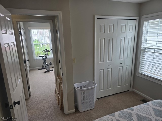 313 Breckenridge Oval Elyria OH 44035