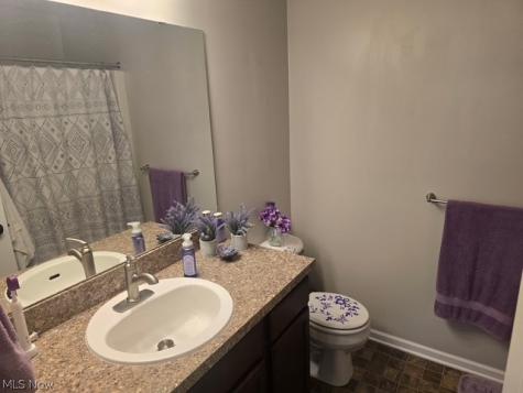 313 Breckenridge Oval Elyria OH 44035