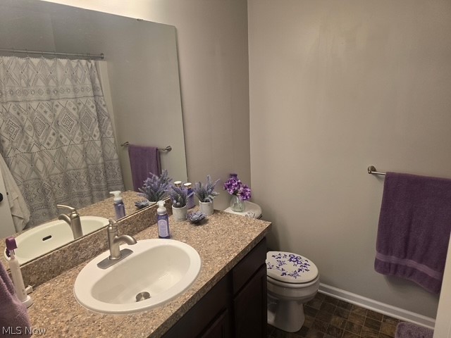 313 Breckenridge Oval Elyria OH 44035