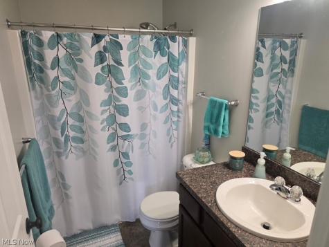 313 Breckenridge Oval Elyria OH 44035
