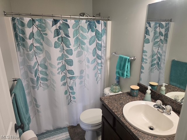 313 Breckenridge Oval Elyria OH 44035