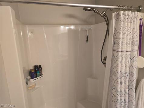 313 Breckenridge Oval Elyria OH 44035