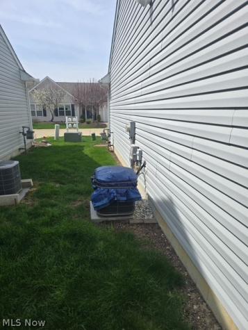 313 Breckenridge Oval Elyria OH 44035