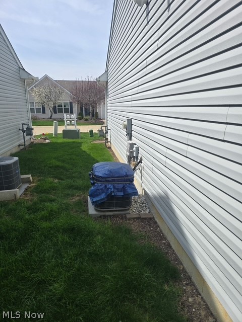 313 Breckenridge Oval Elyria OH 44035