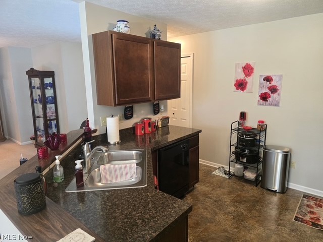 313 Breckenridge Oval Elyria OH 44035
