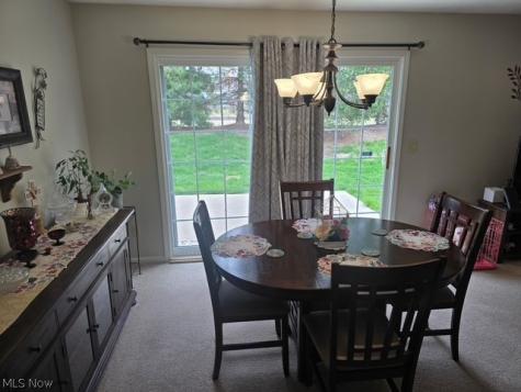 313 Breckenridge Oval Elyria OH 44035