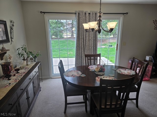 313 Breckenridge Oval Elyria OH 44035