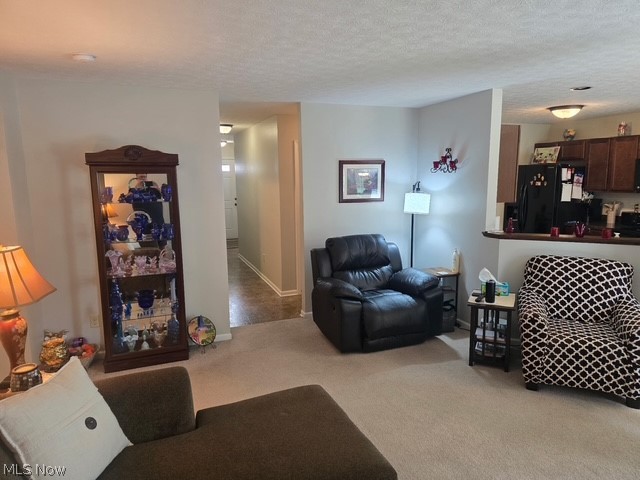 313 Breckenridge Oval Elyria OH 44035