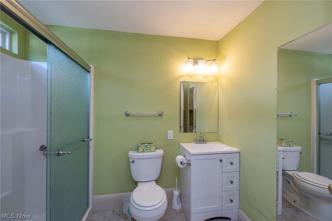 8028 Dresden Avenue Parma OH 44129