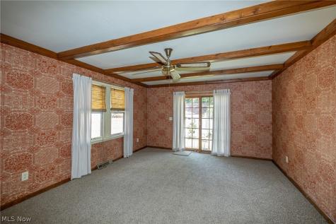8028 Dresden Avenue Parma OH 44129