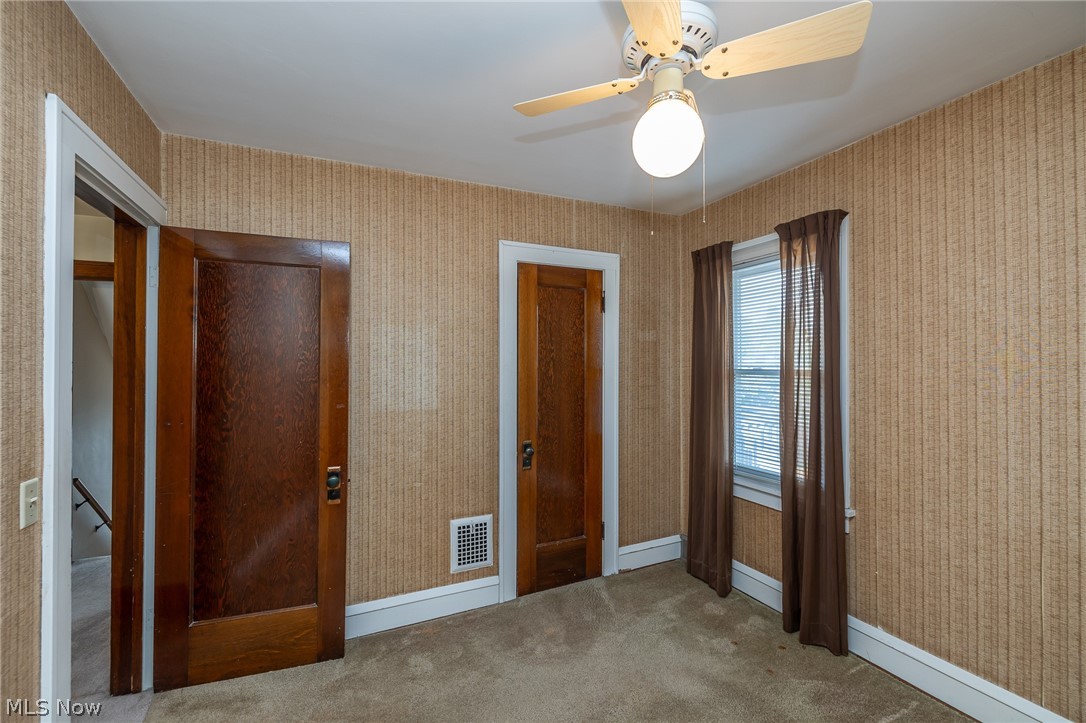 8028 Dresden Avenue Parma OH 44129