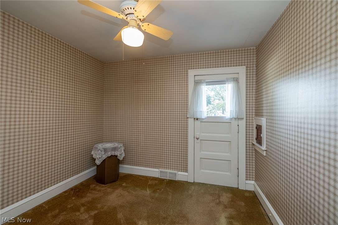8028 Dresden Avenue Parma OH 44129