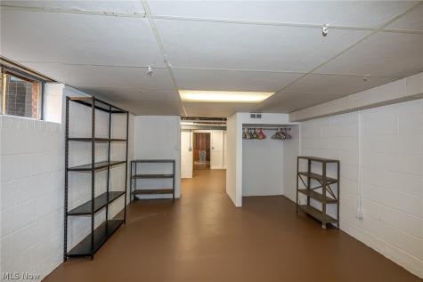 8028 Dresden Avenue Parma OH 44129