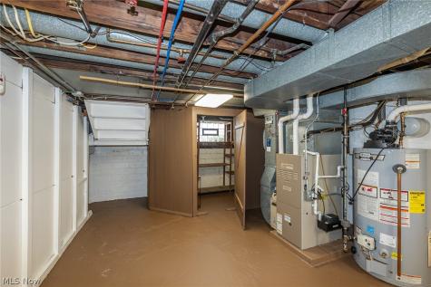 8028 Dresden Avenue Parma OH 44129