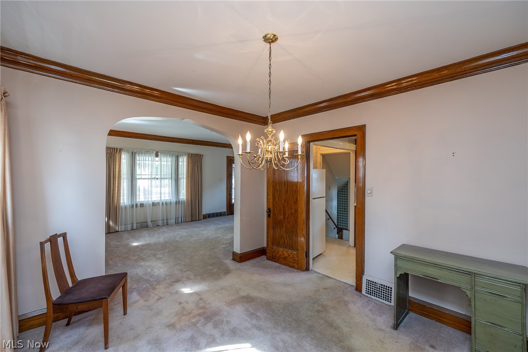 8028 Dresden Avenue Parma OH 44129