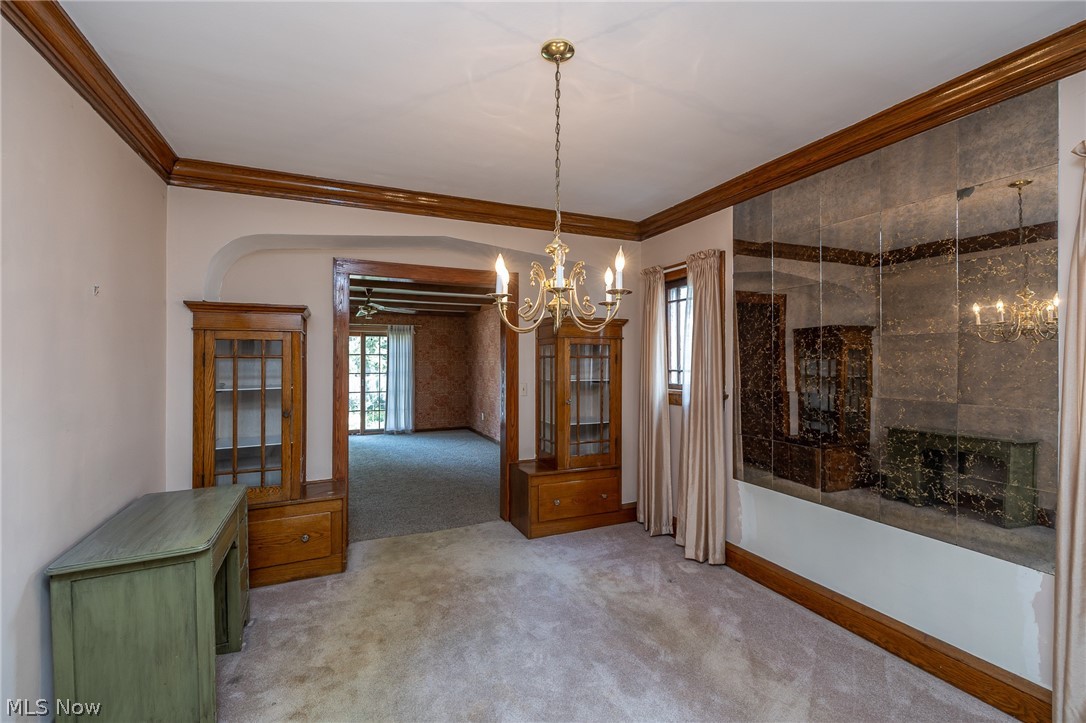 8028 Dresden Avenue Parma OH 44129