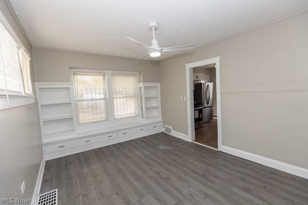 12913 Thornhurst Avenue Garfield Heights OH 44105