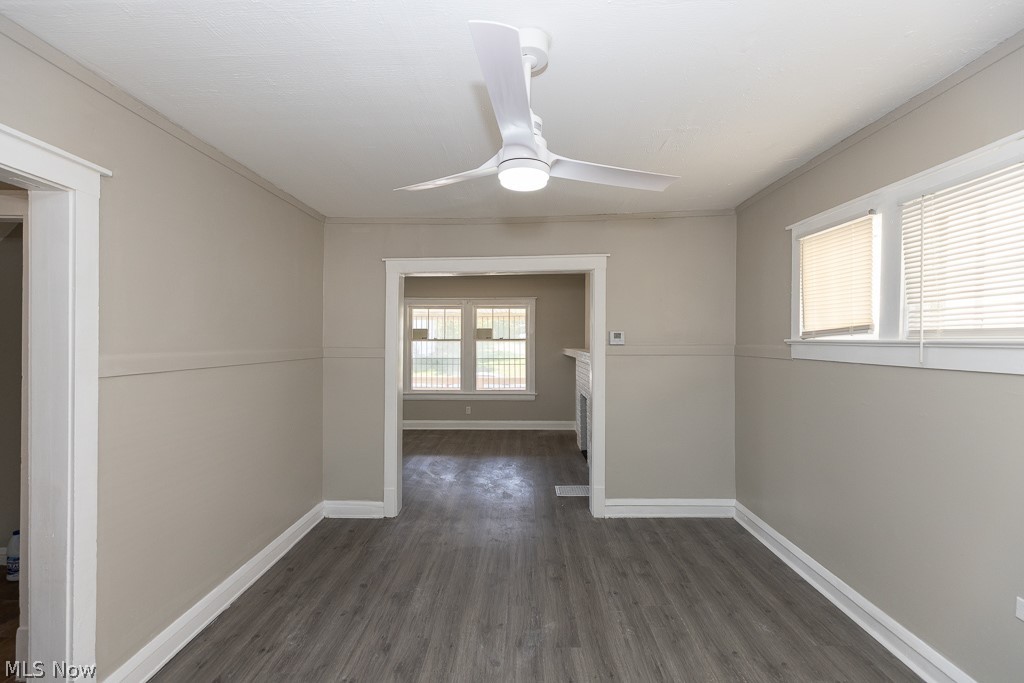 12913 Thornhurst Avenue Garfield Heights OH 44105