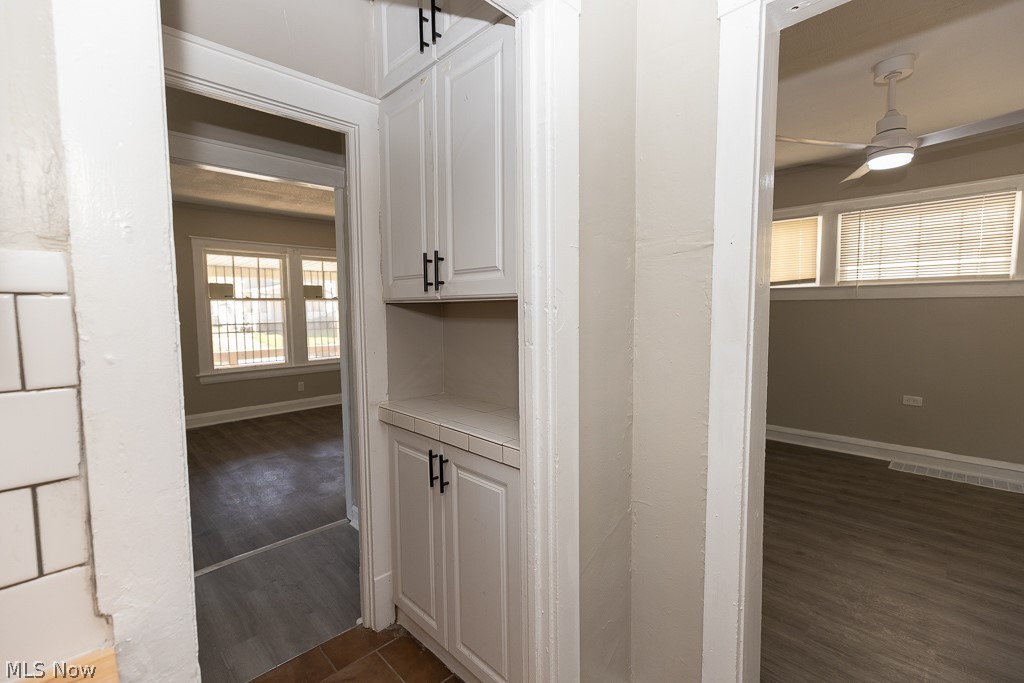 12913 Thornhurst Avenue Garfield Heights OH 44105