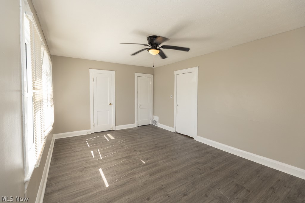 12913 Thornhurst Avenue Garfield Heights OH 44105