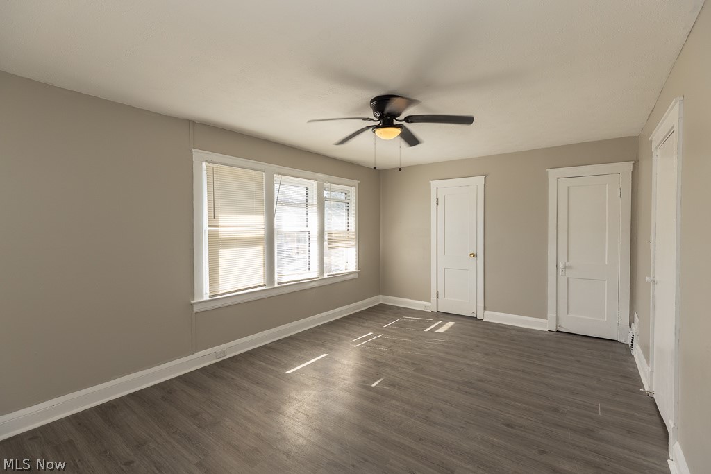 12913 Thornhurst Avenue Garfield Heights OH 44105