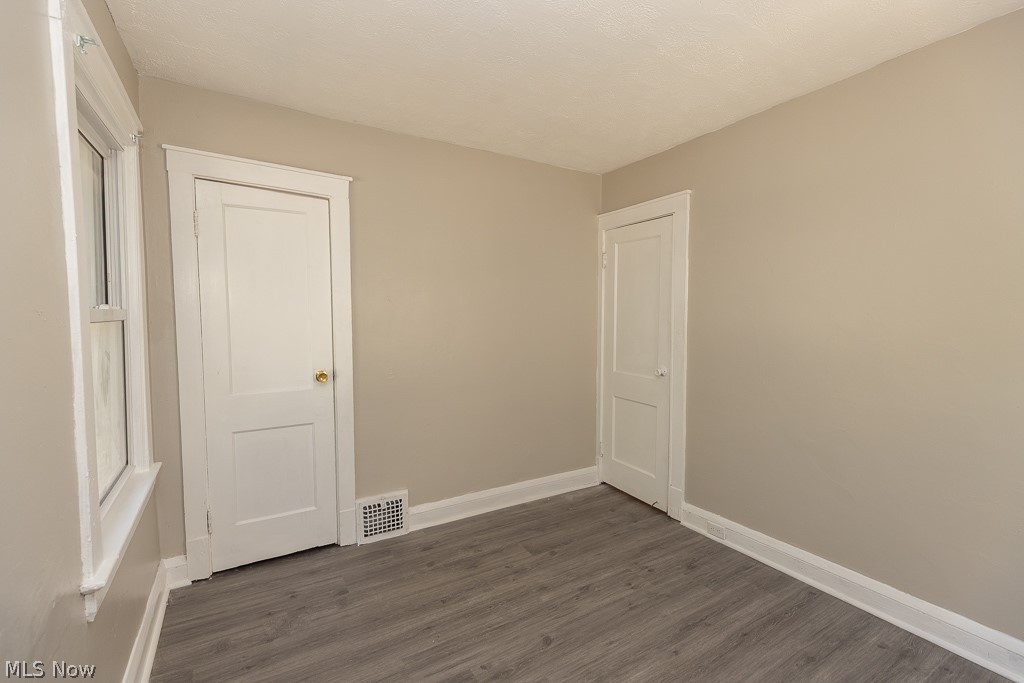 12913 Thornhurst Avenue Garfield Heights OH 44105