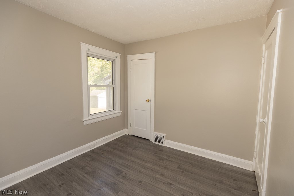 12913 Thornhurst Avenue Garfield Heights OH 44105