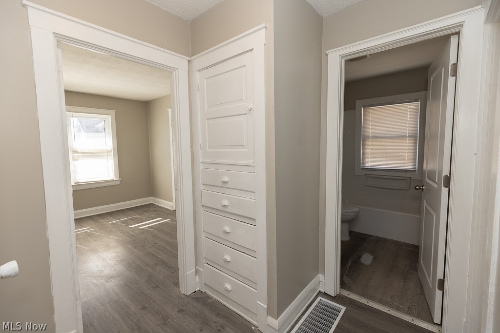 12913 Thornhurst Avenue Garfield Heights OH 44105