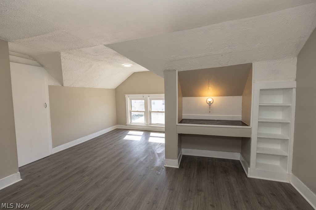 12913 Thornhurst Avenue Garfield Heights OH 44105