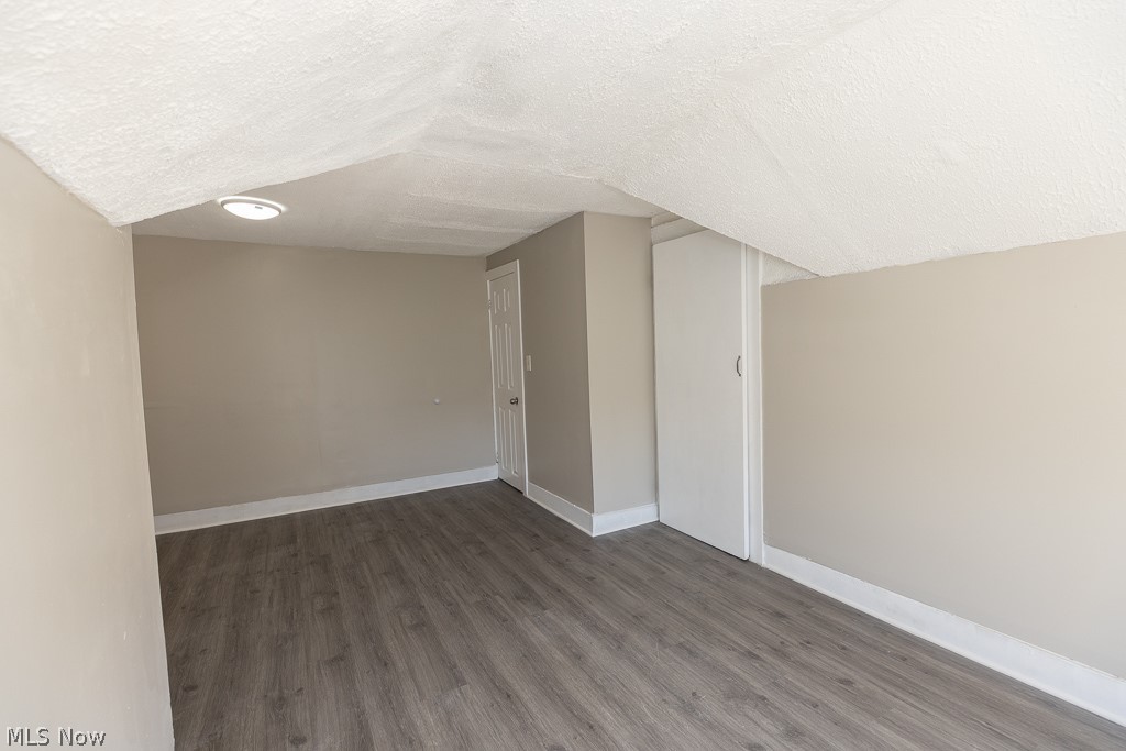 12913 Thornhurst Avenue Garfield Heights OH 44105
