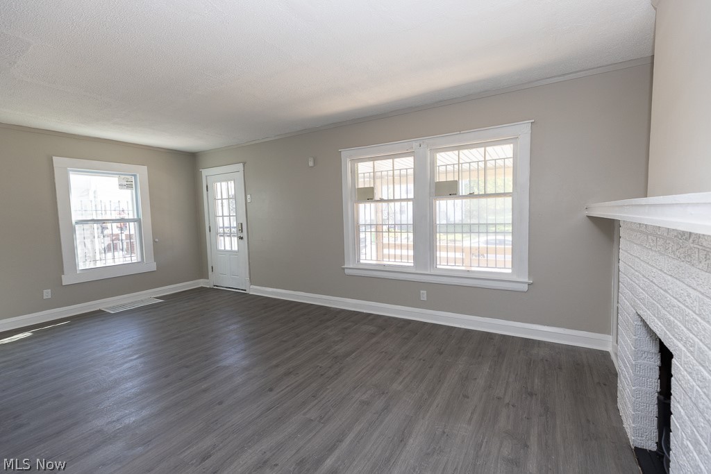 12913 Thornhurst Avenue Garfield Heights OH 44105