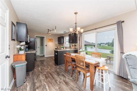 5410 Fountain Circle North Ridgeville OH 44039