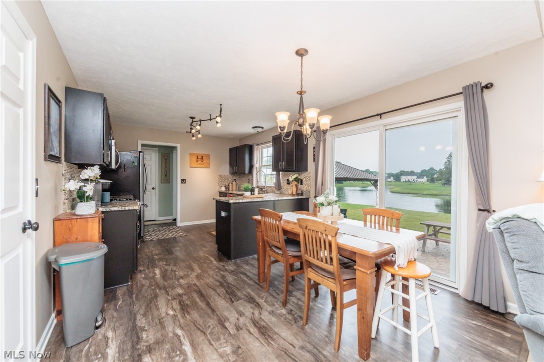 5410 Fountain Circle North Ridgeville OH 44039