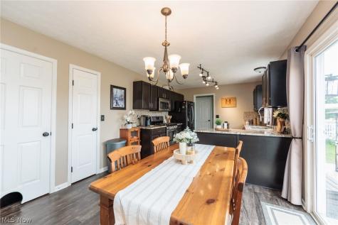 5410 Fountain Circle North Ridgeville OH 44039