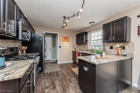 5410 Fountain Circle North Ridgeville OH 44039