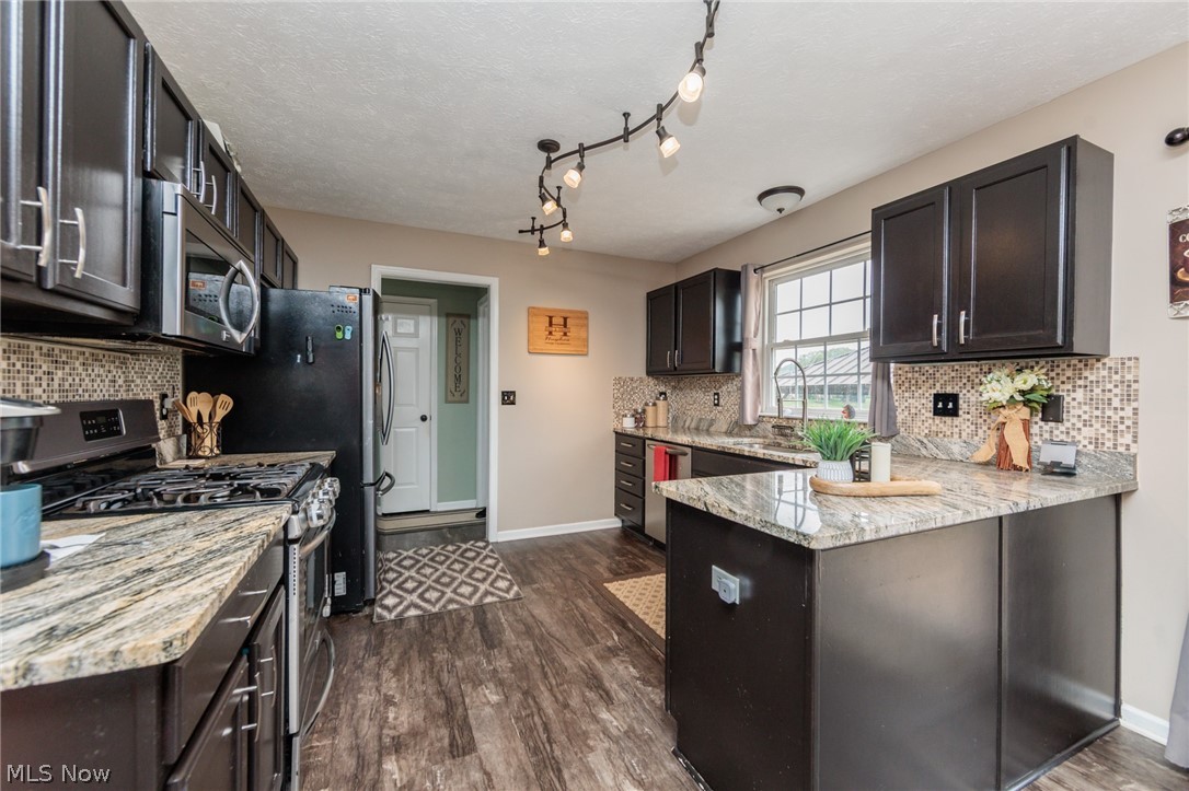 5410 Fountain Circle North Ridgeville OH 44039