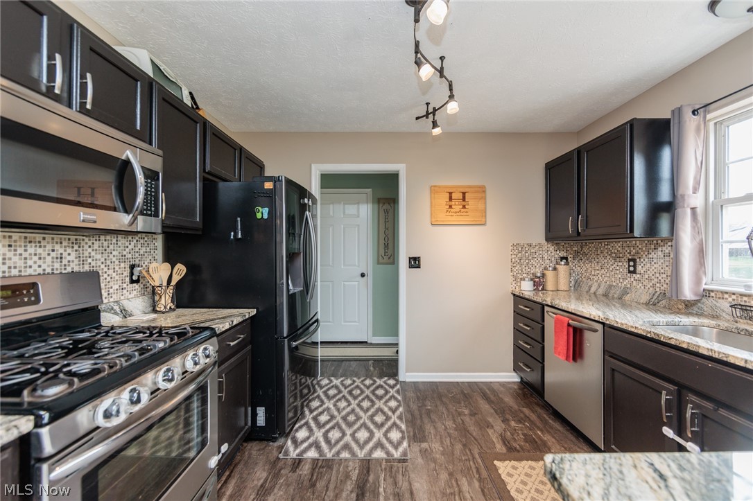 5410 Fountain Circle North Ridgeville OH 44039