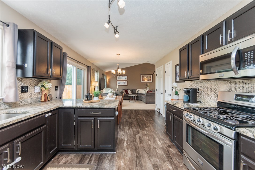 5410 Fountain Circle North Ridgeville OH 44039