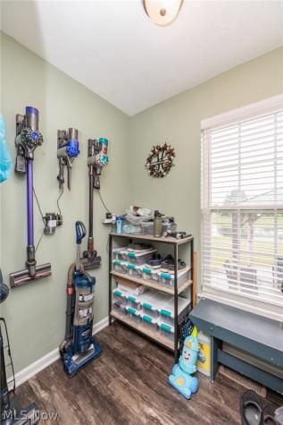 5410 Fountain Circle North Ridgeville OH 44039