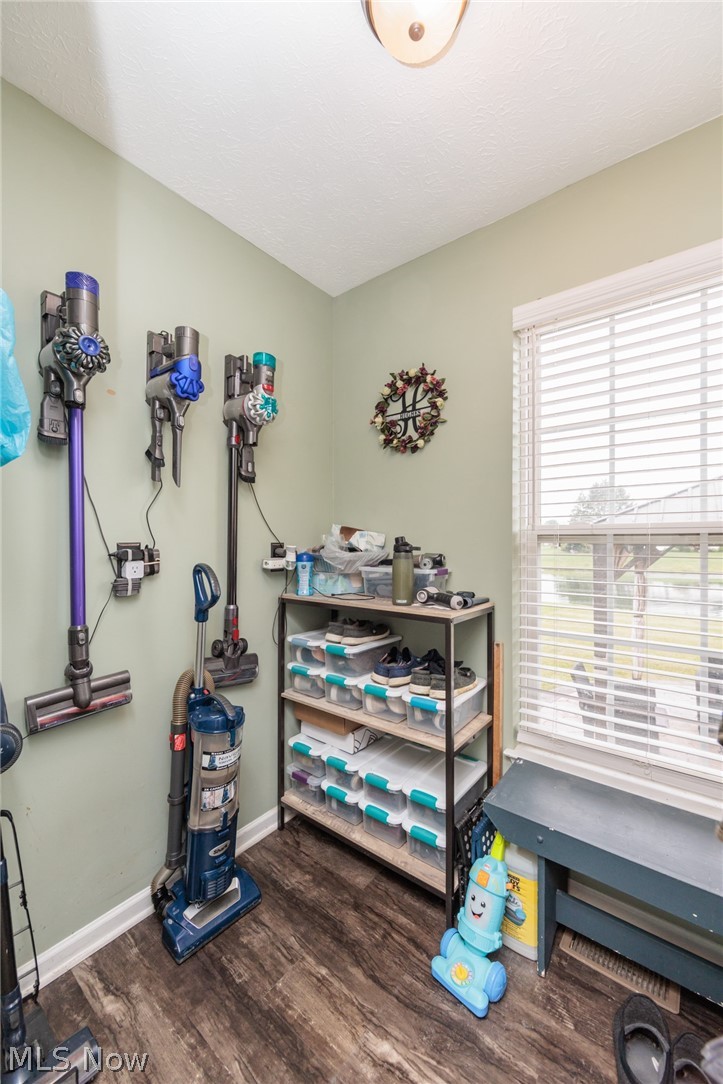 5410 Fountain Circle North Ridgeville OH 44039