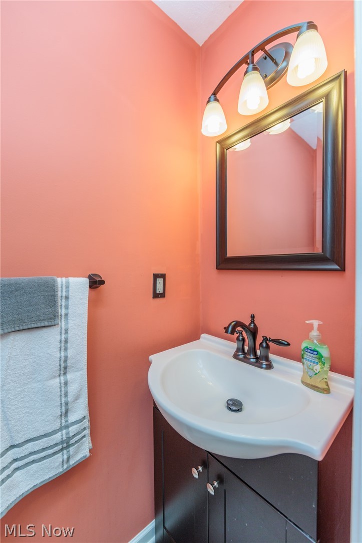 5410 Fountain Circle North Ridgeville OH 44039