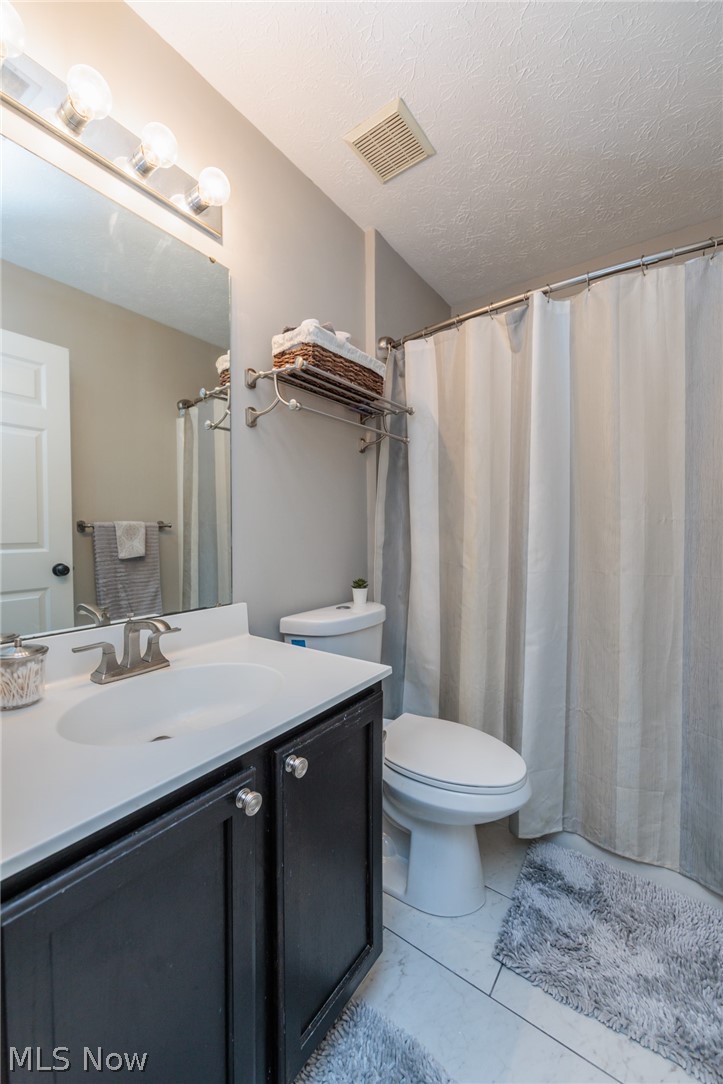 5410 Fountain Circle North Ridgeville OH 44039
