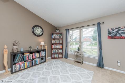 5410 Fountain Circle North Ridgeville OH 44039